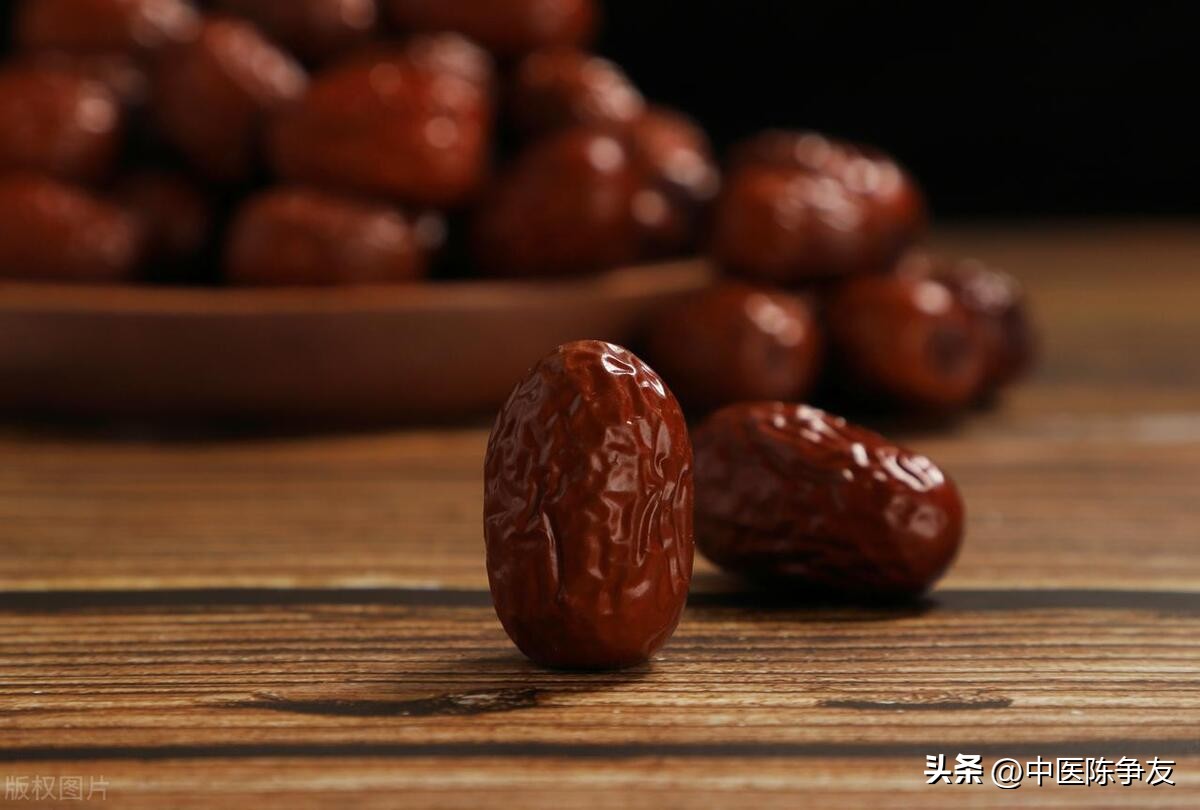 痰湿重的舌象以及症状,胖大舌有齿痕湿气重如何吃中药