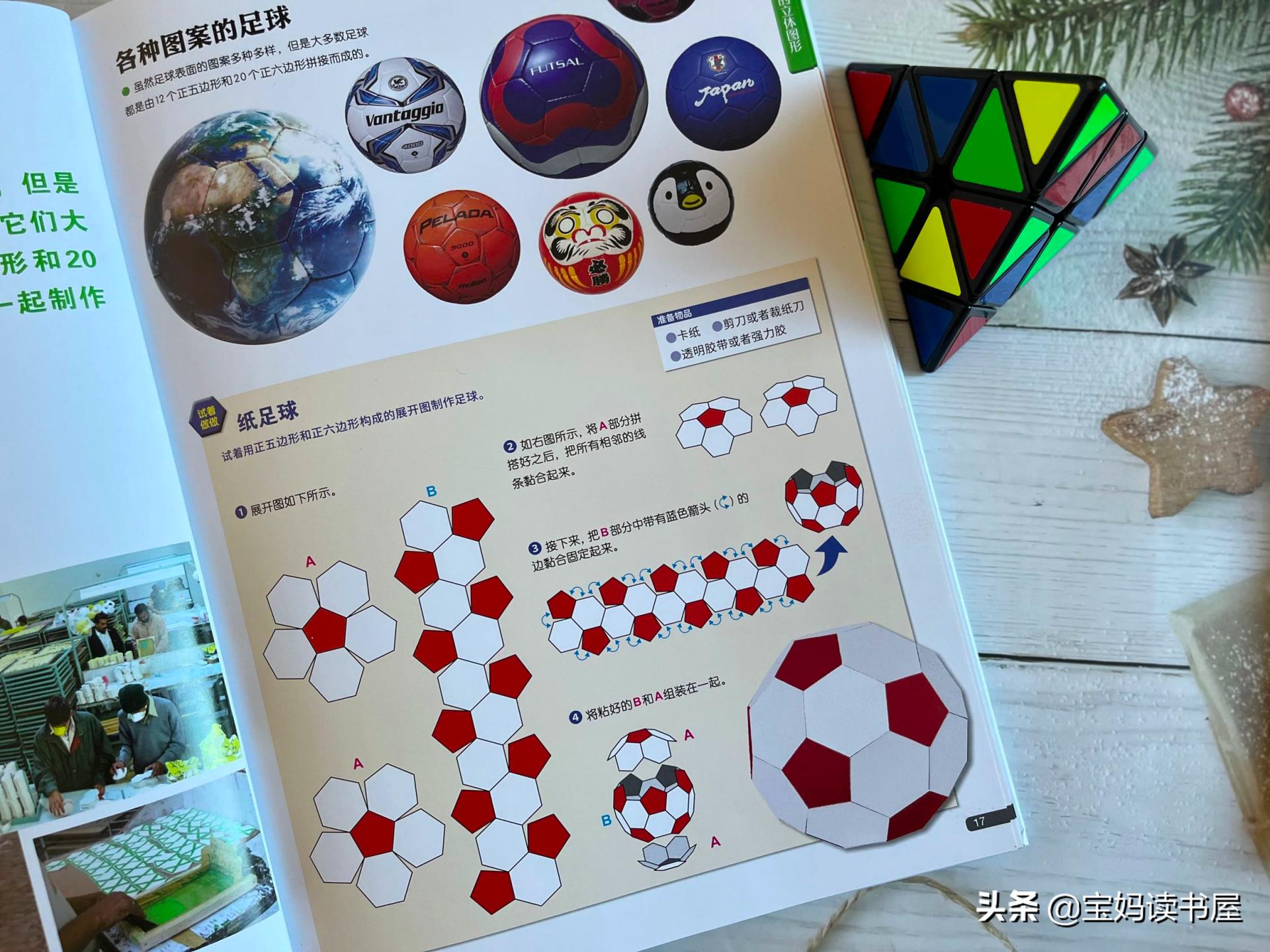 用水果蔬菜做恐龙,用水果和蔬菜做恐龙