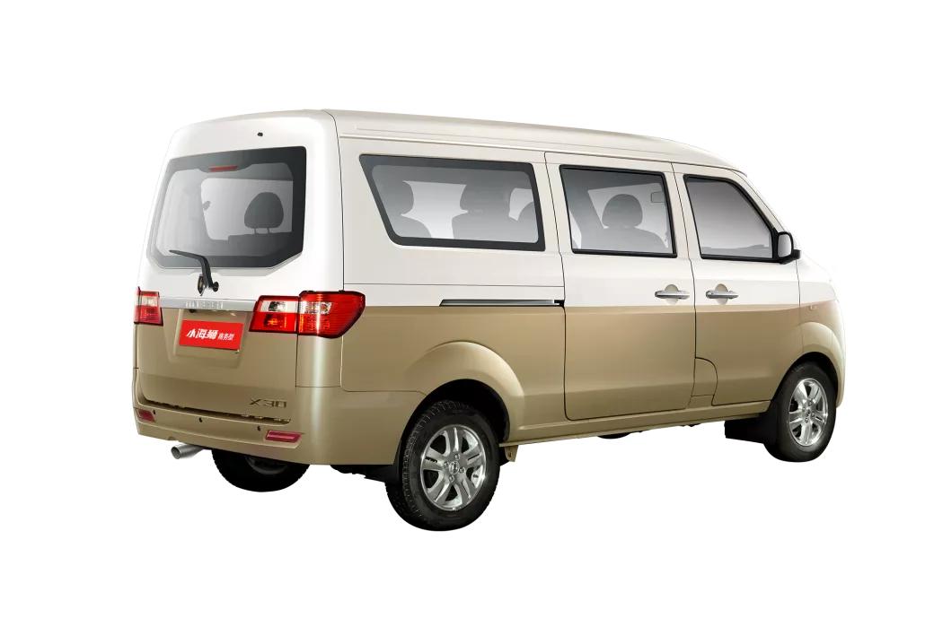 冬天太冷车打不着怎么办,冬天汽车冻住了打不着火怎么办