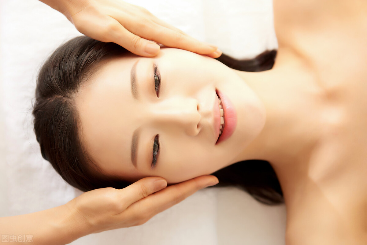 长沙有学美容的地方吗,长沙自学美容哪里好