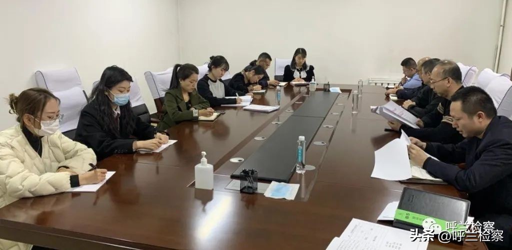 检察院开展保密宣传教育月活动,检察保密宣传教育年度计划