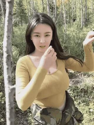 外国人为何在中国这么吃香？是我们有包容度？还是内心太自卑？