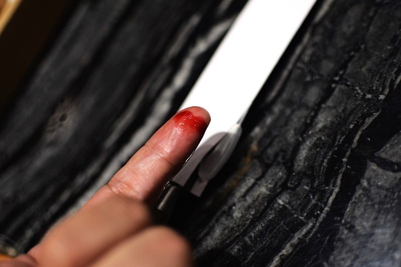 新房厨房刀具套装,套刀厨房刀具全套