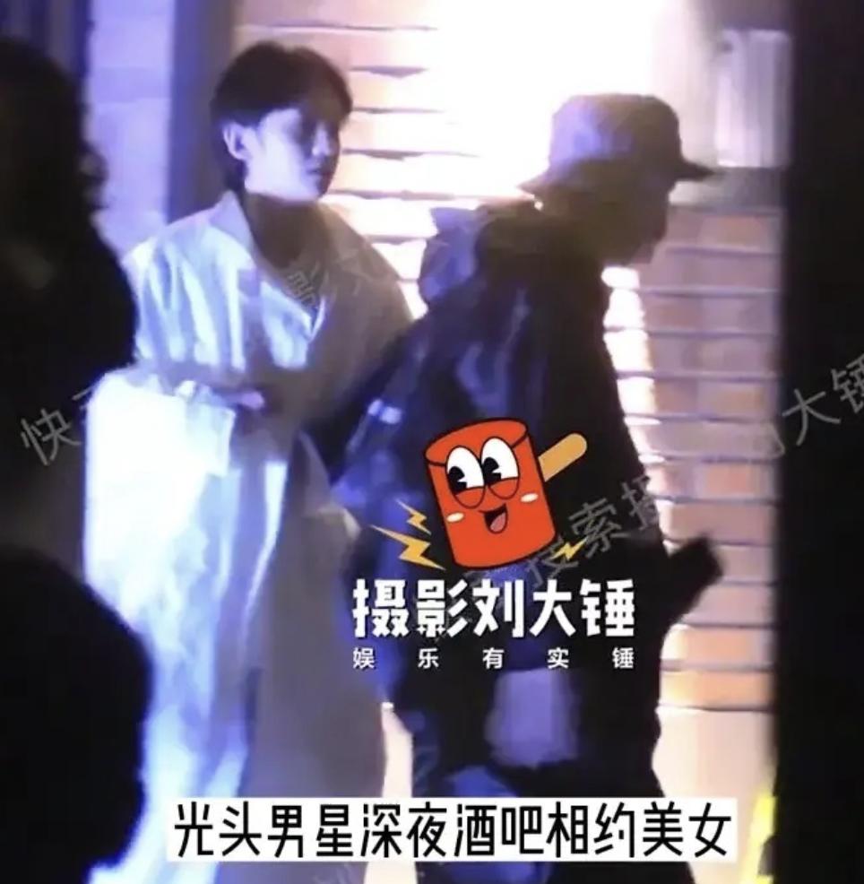 包文婧和包贝尔有血缘关系吗,包贝尔与包文婧结婚的原因