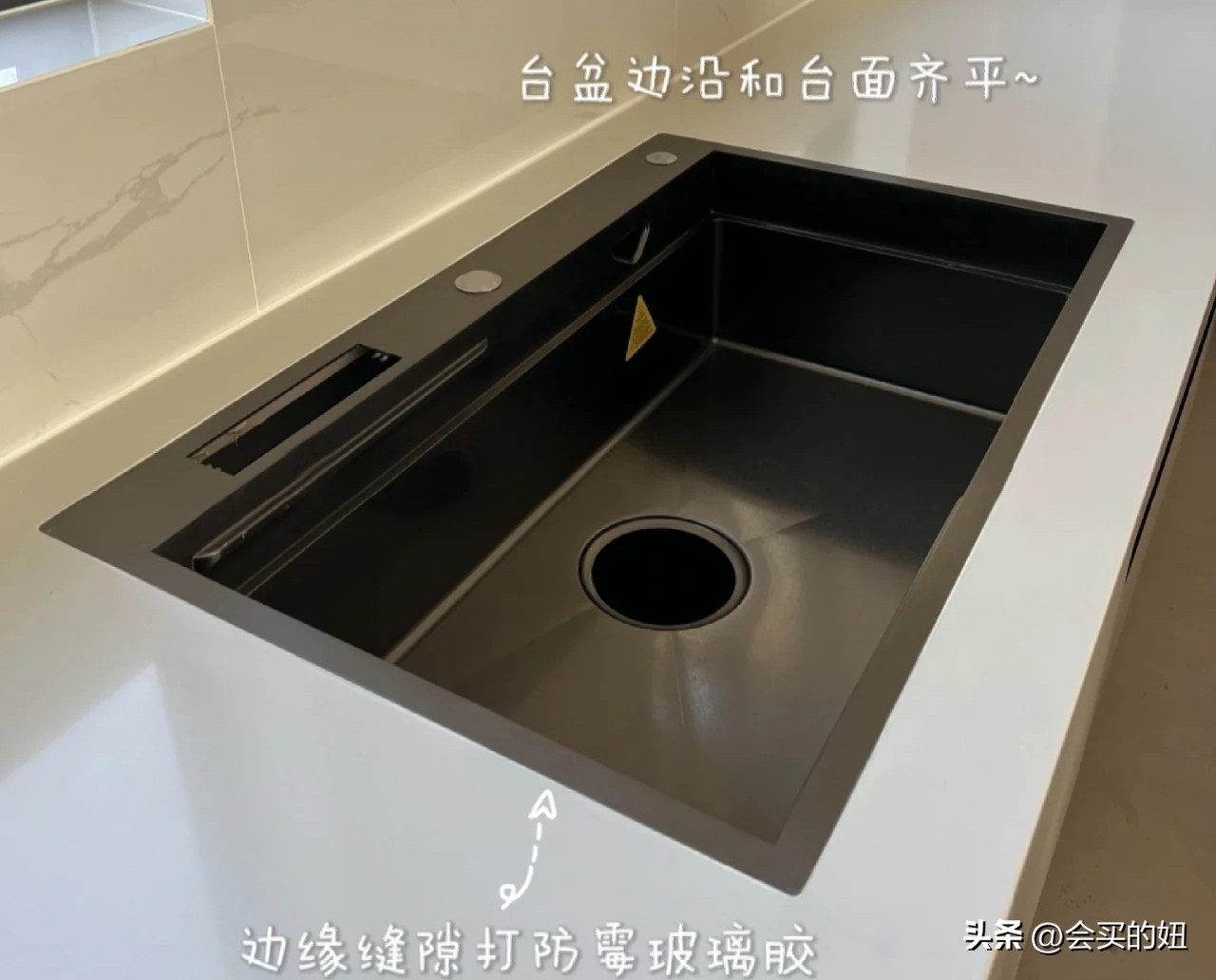 不锈钢水槽品牌,阶梯式水槽品牌不锈钢