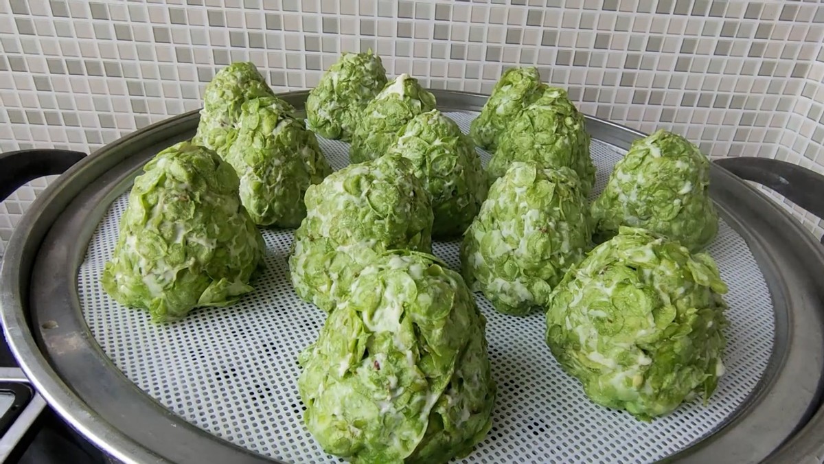 治失眠的蔬菜和水果,哪些蔬菜吃了可以治失眠