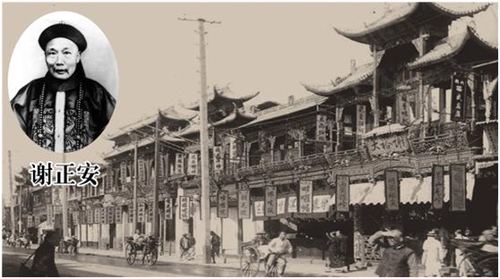 中国六大茶类和知名茶种有哪些,安徽的哪几个茶叶是中国十大名茶