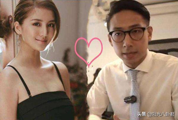 靠男人上位明星,靠男人上位成功的明星