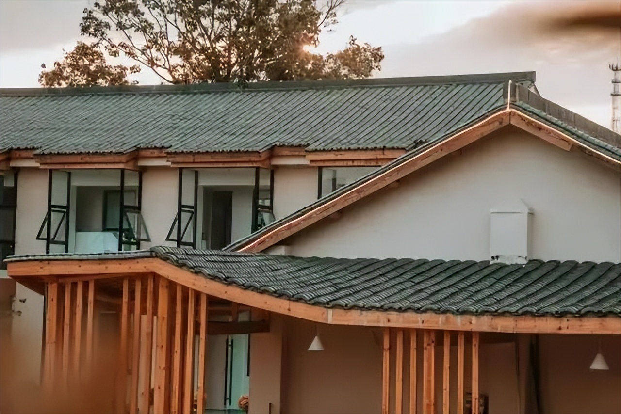 言火火春夏秋冬民宿价格,言火火春夏秋冬民宿