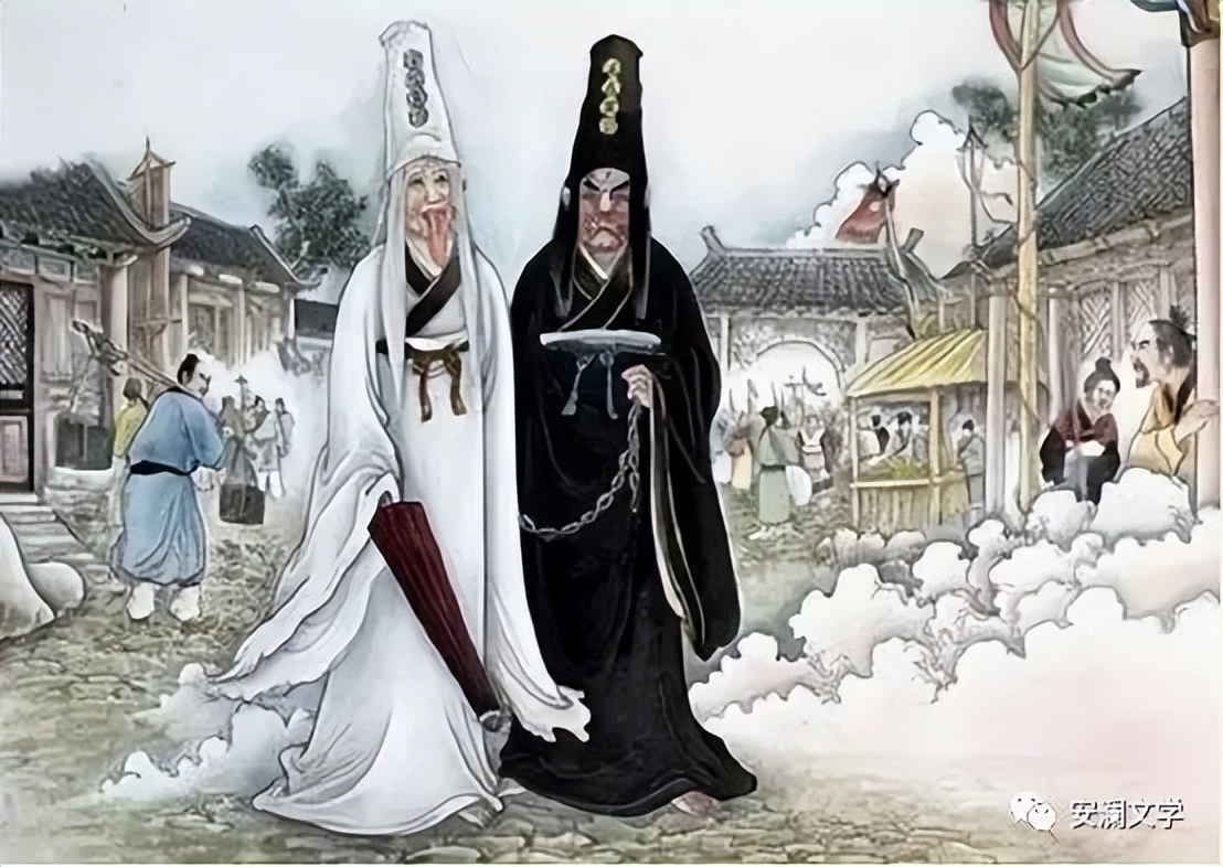 村里奶奶庙,关于奶奶庙