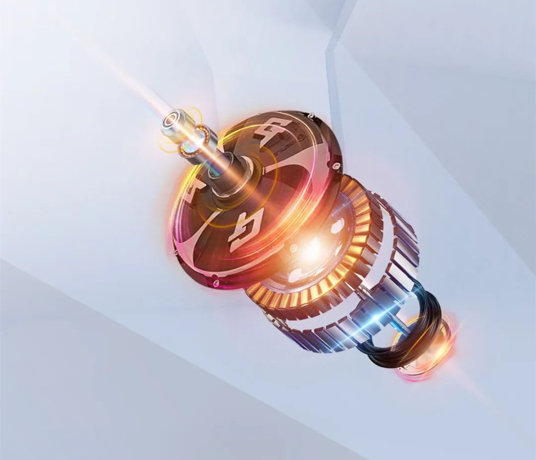 电动车爬坡续航,目前公认最好用的三款纯电动车