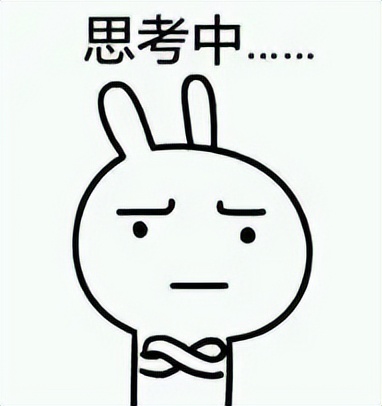 网警提醒wifi泄露身份,网警提醒您禁止访问