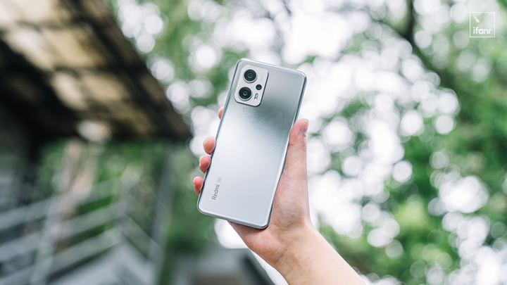 redminote11tpro1000元,redminote11pro100元抵300元