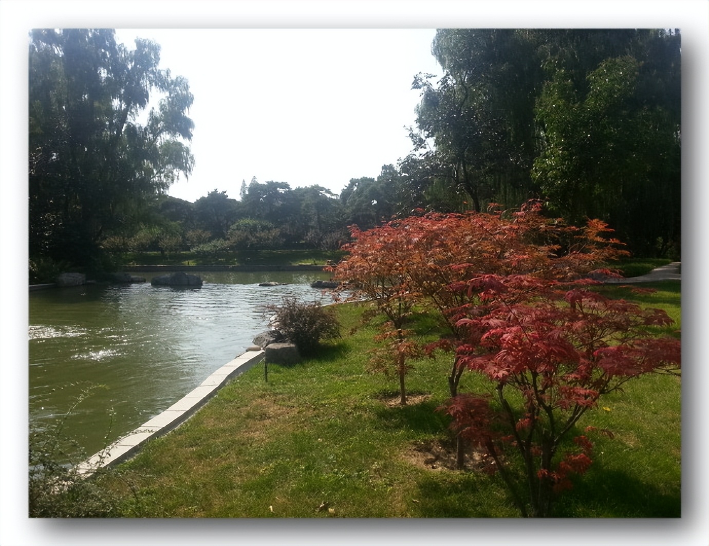 钓鱼台国宾馆视频,钓鱼台国宾馆5号楼