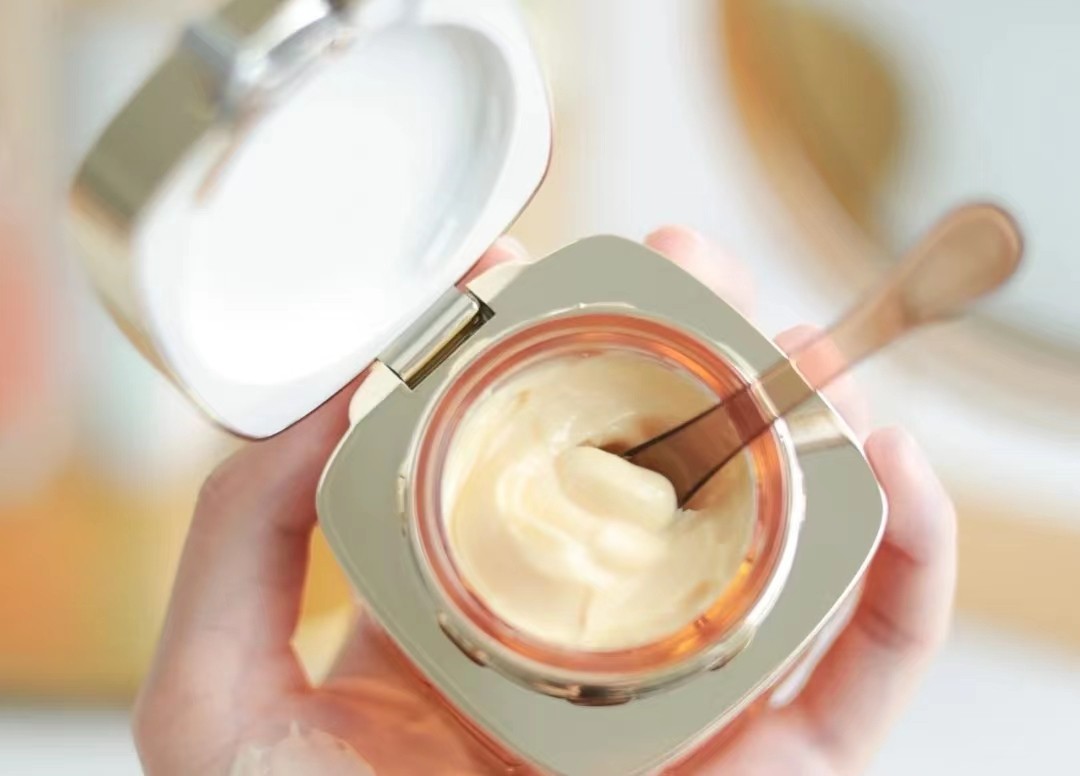 面霜不值得买,面霜推荐不考虑价格