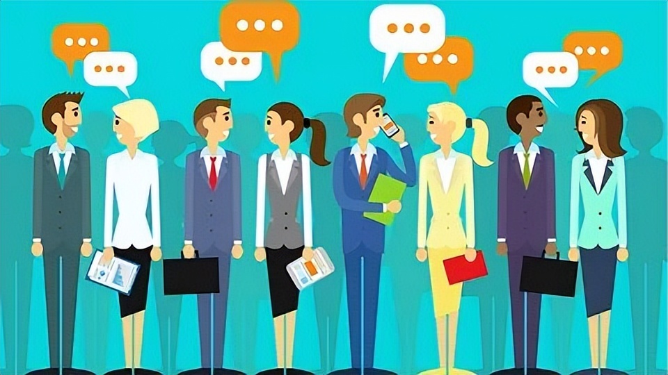 涉密人员保密常识必知必读,涉密人员在日常工作中的保密要求