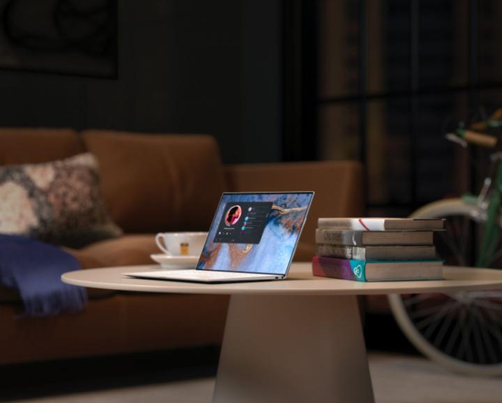 电脑为什么关不了机应该如何解决,电脑为什么关不了声音