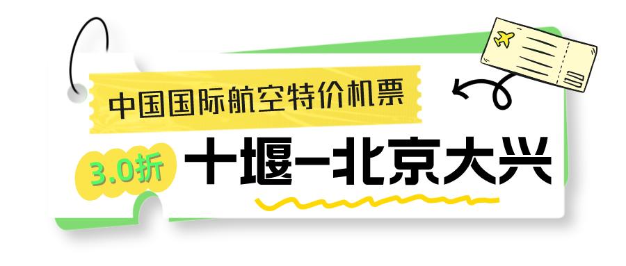 <html>
<head><title>502BadGateway</title></head>
<body>
<center><h1>502BadGateway</h1></center>
<hr><center>nginx</center>
</body>
</html>
<!--apaddingtodisableMSIEandChromefriendlyerrorpage-->
<!--apaddingtodisableMSIEandChromefriendlyerrorpage-->
<!--apaddingtodisableMSIEandChromefriendlyerrorpage-->
<!--apaddingtodisableMSIEandChromefriendlyerrorpage-->
<!--apaddingtodisableMSIEandChromefriendlyerrorpage-->
<!--apaddingtodisableMSIEandChromefriendlyerrorpage-->
