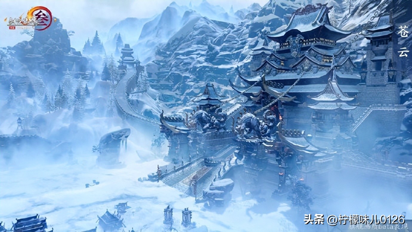 利润远超期货!仅凭游戏*市黑**交易,游戏玩家日挣10万