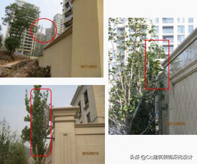 品质管控敏感点 (品质管控敏感点案例手册)