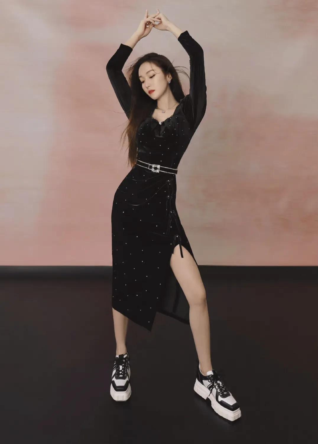 rogervivier哪个颜色好看,rogervivier春夏