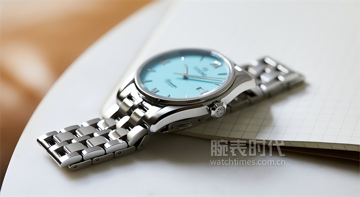 梅花表经典款,梅花腕表哪款最经典