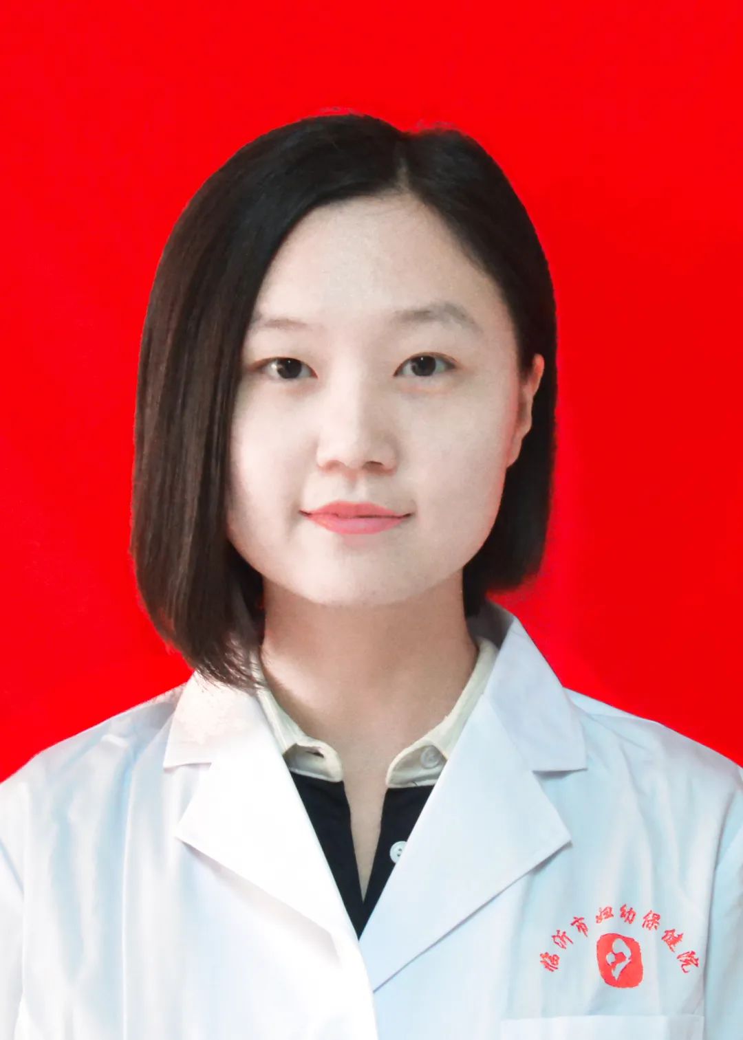 临沂妇幼保健院有什么科室,临沂市妇幼保健院成人康复科