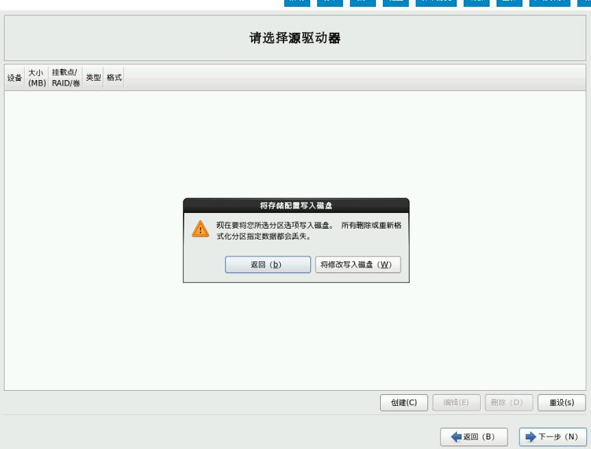 鎴村皵t140鏈嶅姟鍣ㄥ畨瑁卌entos7,鎴村皵鏈嶅姟鍣ㄨcentos绯荤粺鏁欑▼