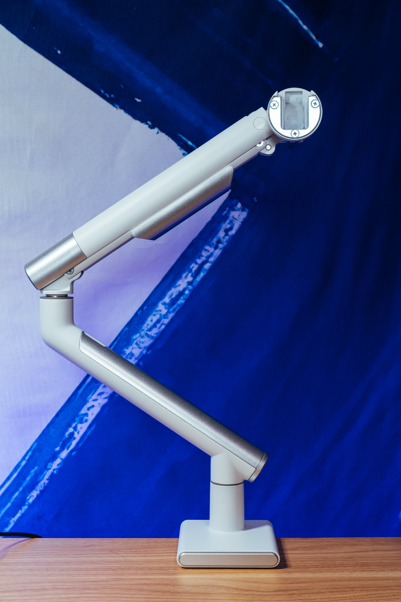 自己办公桌面布置,最简单的办公室桌面布置图