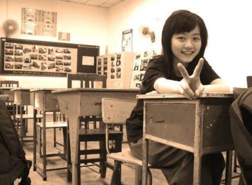 和杨紫对戏,和杨紫同台唱歌