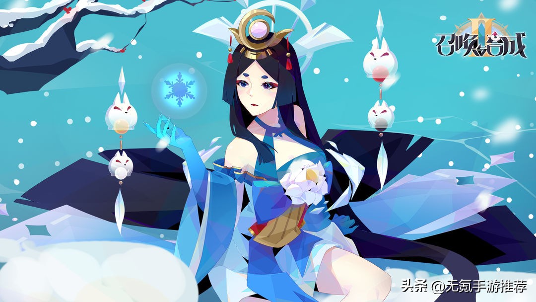 无氪手游排行榜最新排名,手游推荐只肝不氪手游排行榜