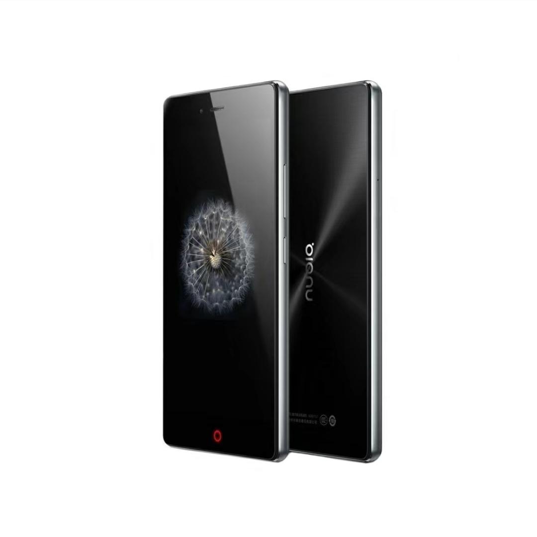 我有一个朋友完整故事,我有一个朋友原著百科