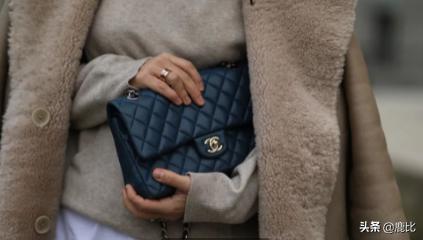 2019必买的经典款包,实用的包都是经典款