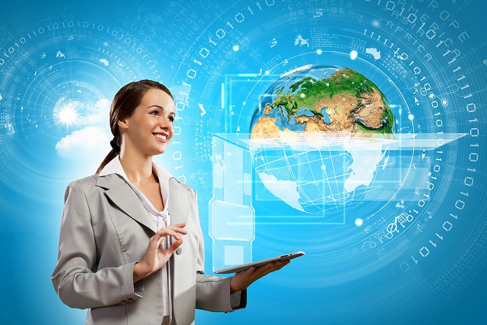 最新的跨境电商平台有哪些,罗宾逊跨境贸易电商平台重磅来袭