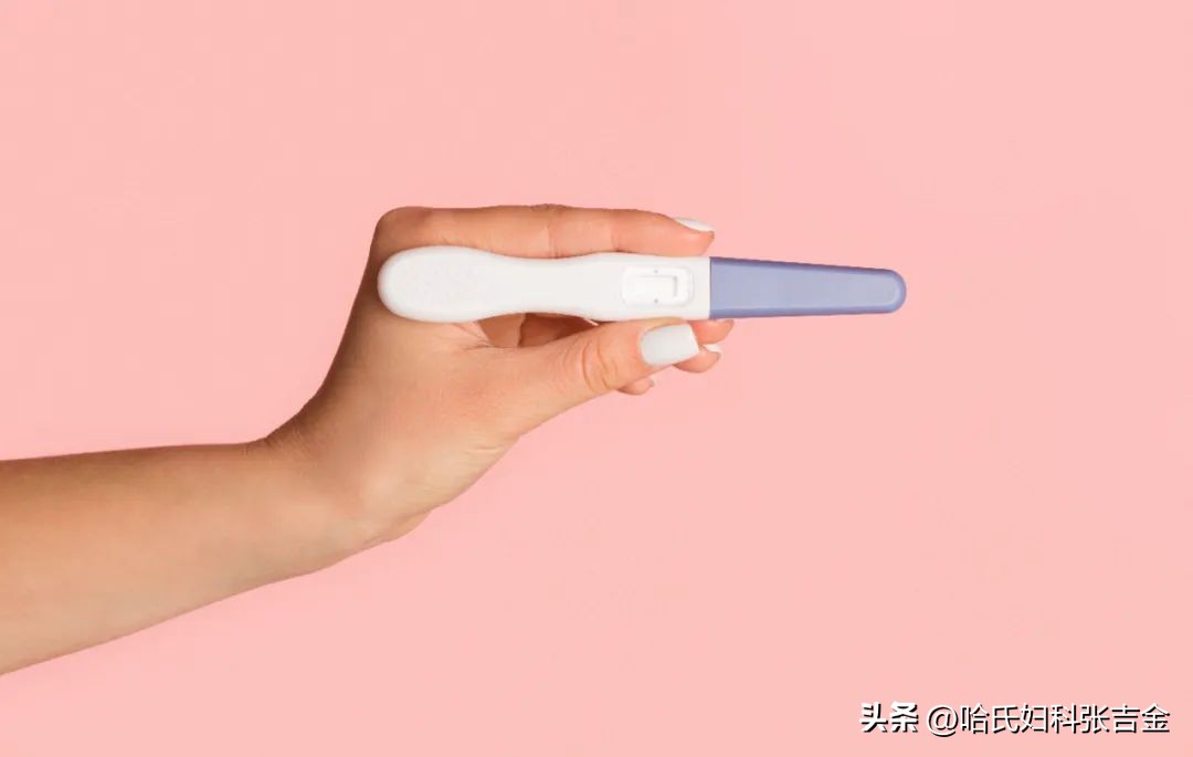 身体出现这6种感觉，可能是要排卵了！