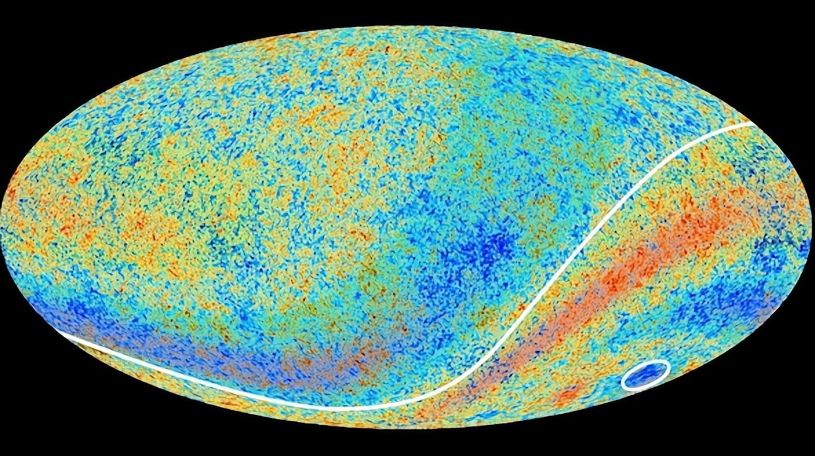 两暗一黑三起源是什么,两暗一黑三起源中的三起源