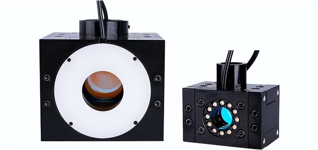 手机后盖贴合用什么胶水好,手机膜是怎么实现贴合的