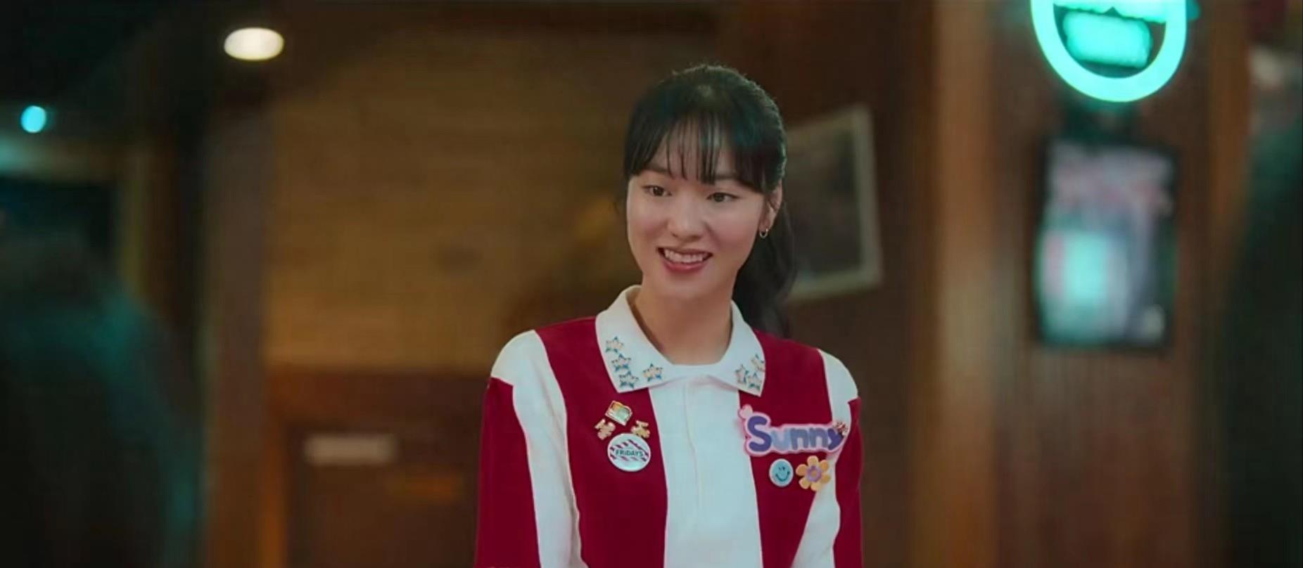 韩版想见你收视,韩版想见你被吐槽