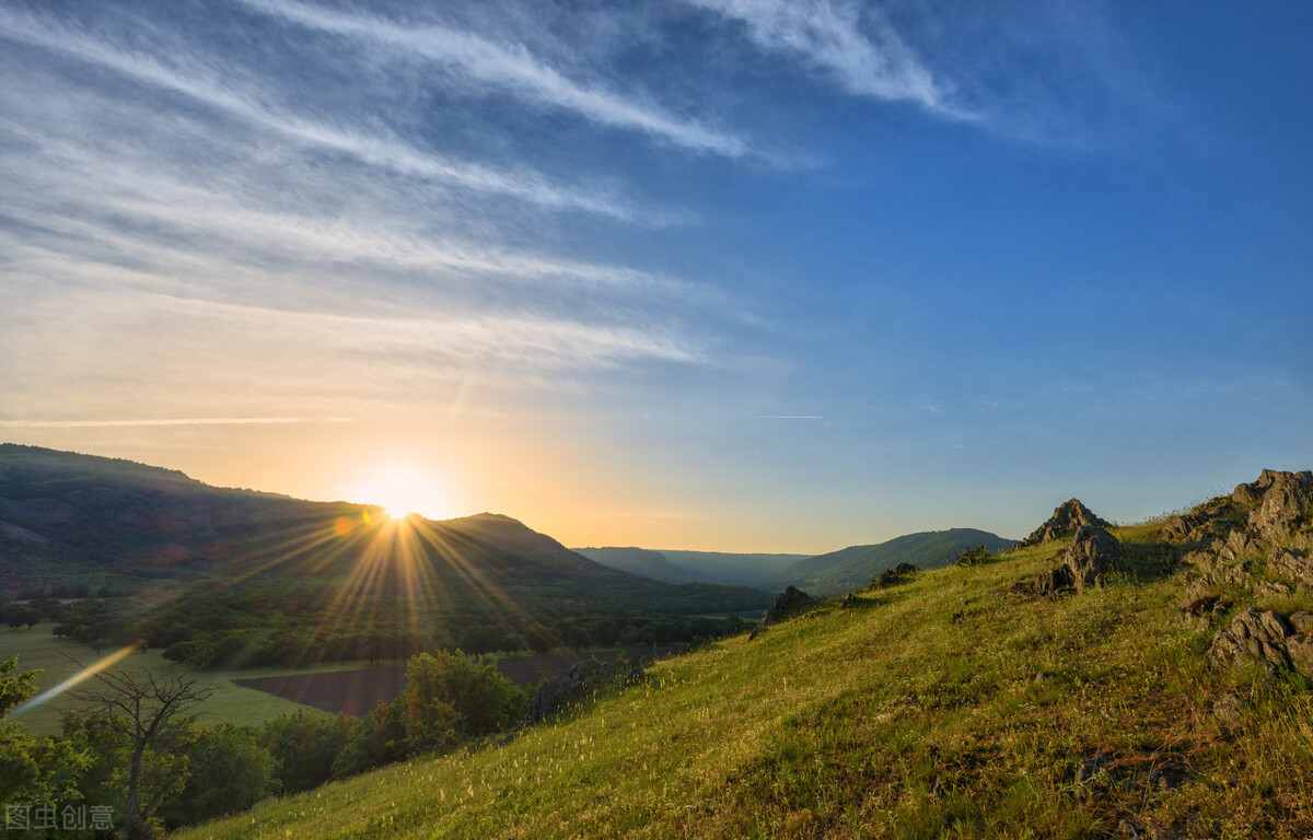 抗肿瘤抗癌经验分享,读懂肿瘤癌症书籍