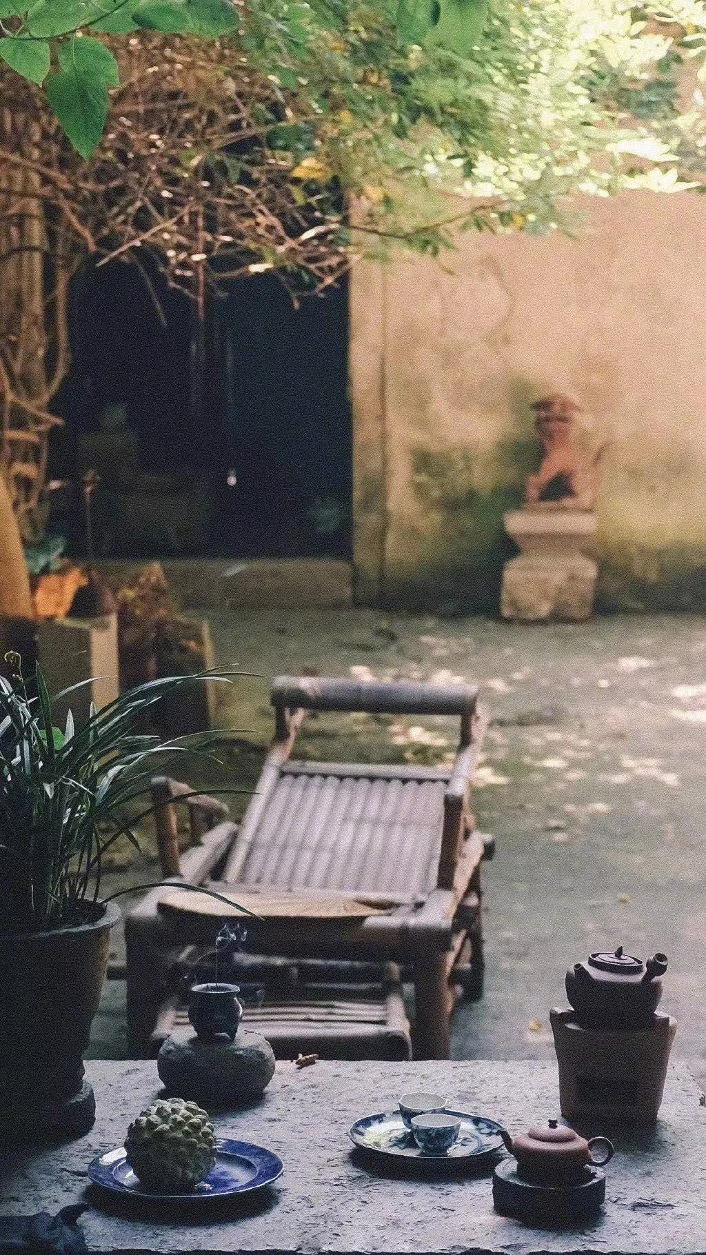 关于相遇与离别的散文,散文随笔离别