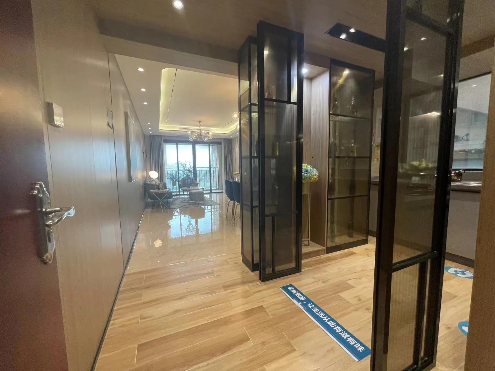 南海润立丽苑二手房价,西樵润立丽苑2万首付