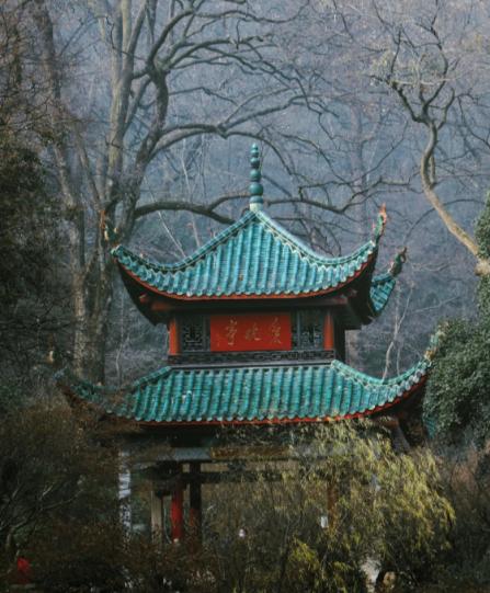 最值得去的城市排行,最值得去玩的五个城市