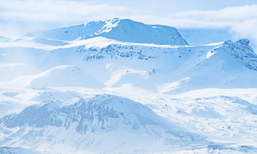 山海经第十三经详解 (山海经第十三讲)