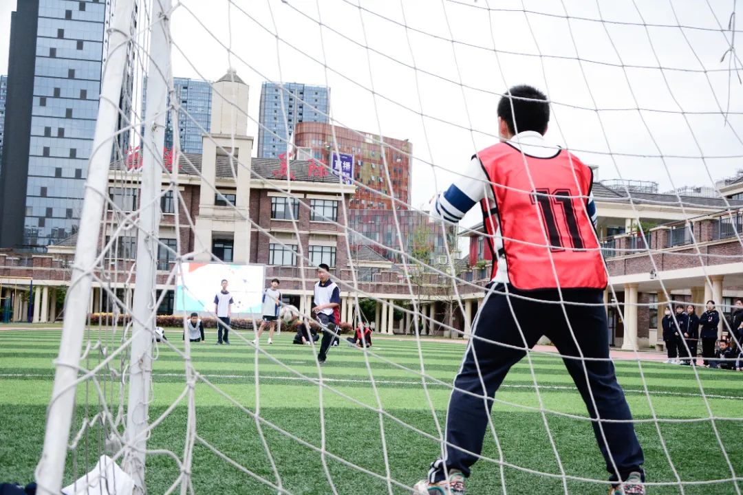 瓒虫ⅵ缁胯尩缁芥斁绮惧僵瓒崇悆鏁呬簨,瓒虫ⅵ缁胯尩