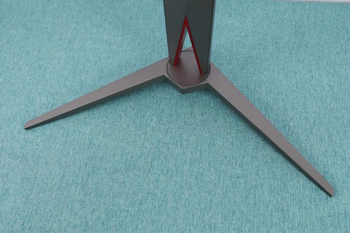 aoc275qxe显示器评测,aocag271qg显示器评测