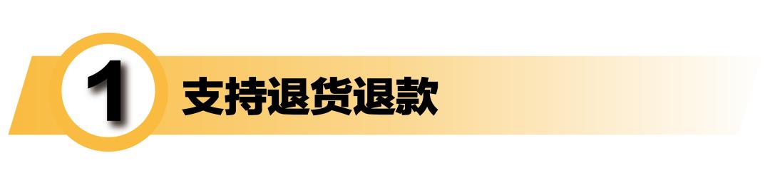 协议到期规定不能完成怎么办,协议到期未履行