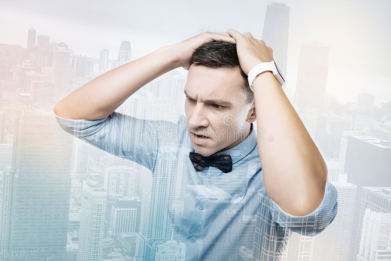 走过最长的路，就是货代的套路！【速看避坑】