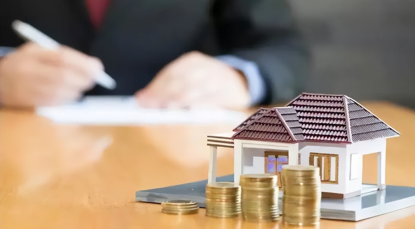 澳洲房产售卖情况,澳洲房产政策变化原因