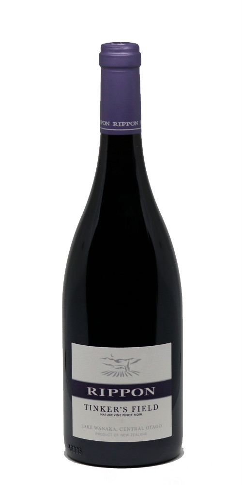 詹姆斯·萨克林2022年百大葡萄酒前10名揭晓