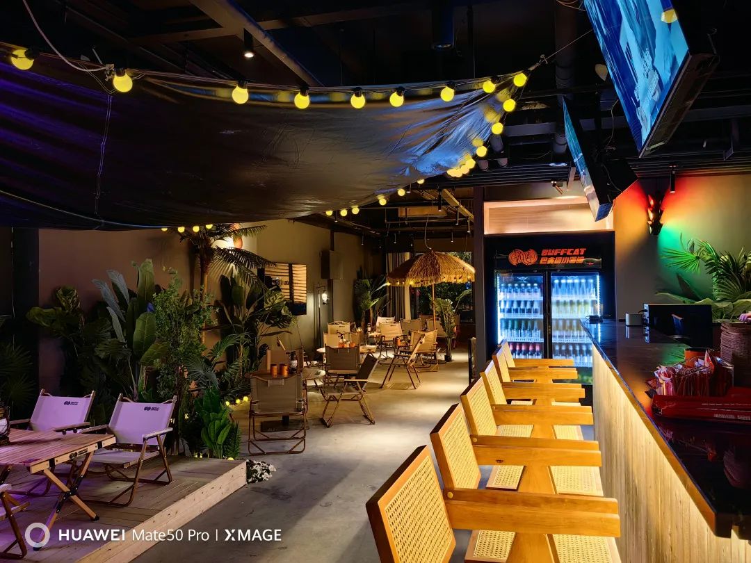 隐藏在社区里的大生意,藏在社区的好生意